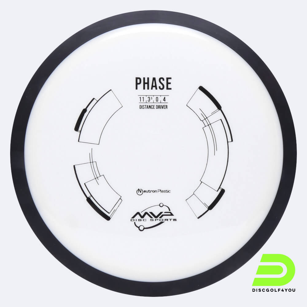 mvp phase in , im  kunststoff und  spezialeffekt MVP Phase in , im  Kunststoff und  Spezialeffekt