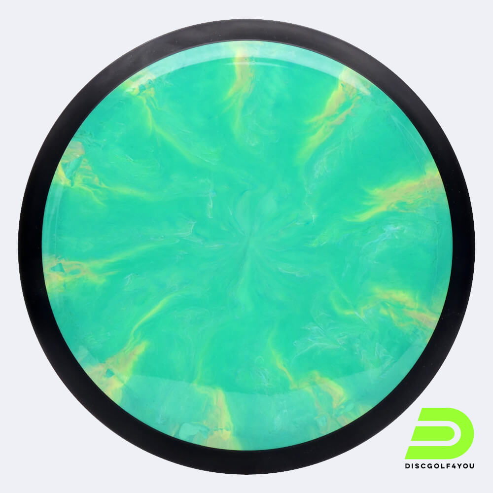 mvp photon in , im  kunststoff und  spezialeffekt MVP Photon in , im  Kunststoff und  Spezialeffekt