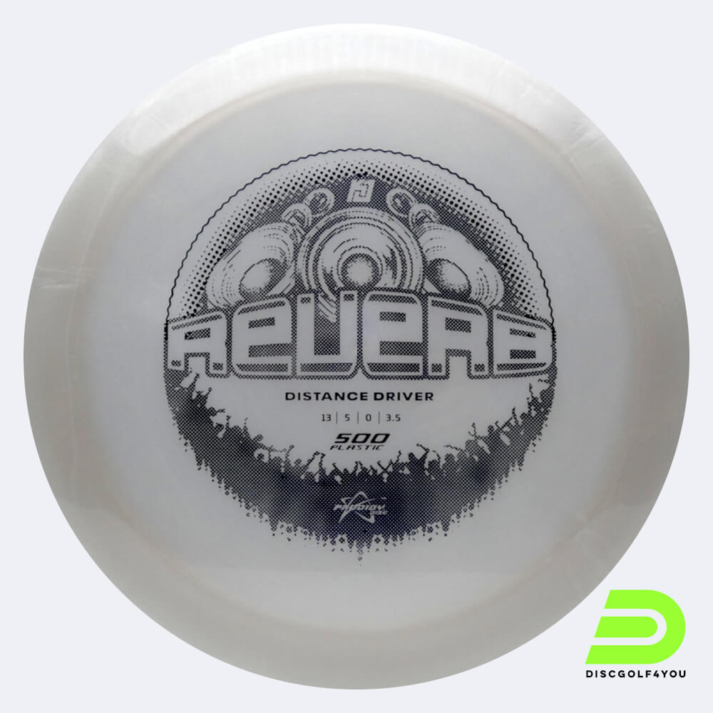 prodigy reverb in weiss, im 500 kunststoff und ohne spezialeffekt Prodigy Reverb in weiss, im 500 Kunststoff und ohne Spezialeffekt