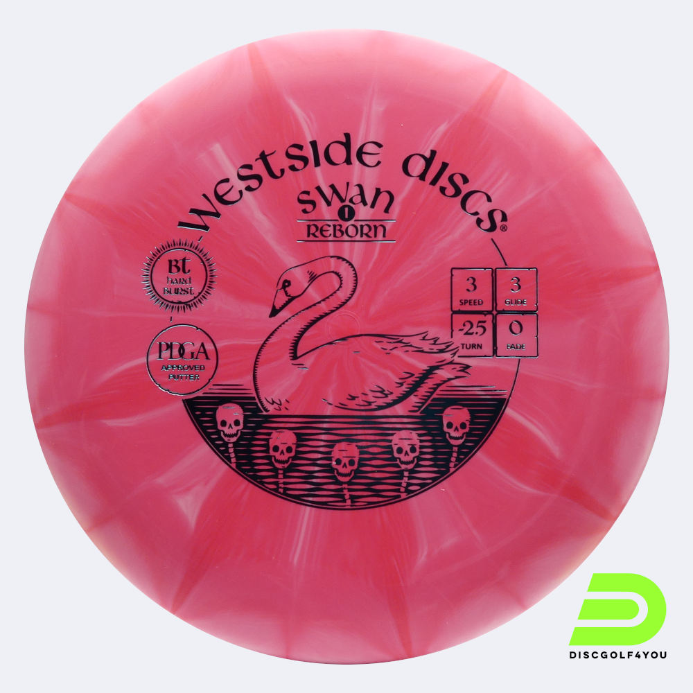 westside swan 1 reborn in , im  kunststoff und  spezialeffekt Westside Swan 1 Reborn in , im  Kunststoff und  Spezialeffekt