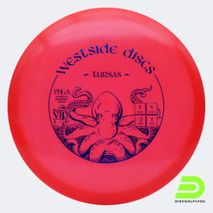 Westside Tursas in ,  plastic and  effect