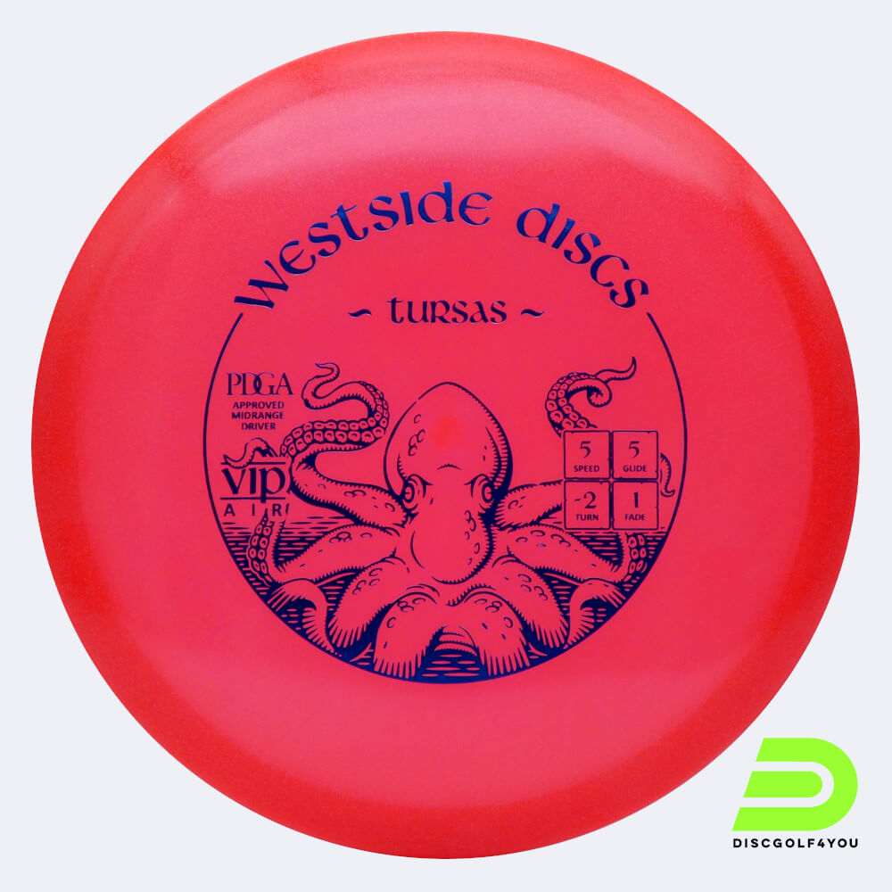 westside tursas in , im  kunststoff und  spezialeffekt Westside Tursas in , im  Kunststoff und  Spezialeffekt