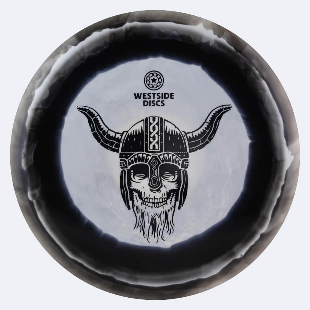 westside underworld in schwarz, im tournament ring kunststoff und ohne spezialeffekt Westside Underworld in schwarz, im Tournament Ring Kunststoff und ohne Spezialeffekt